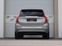 Volvo XC90 2.0 T8 Recharge 455PK AWD Ultimate Bright | SOH 96% | Full options |