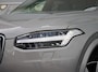 Volvo XC90 2.0 T8 Recharge 455PK AWD Ultimate Bright | SOH 96% | Full options |