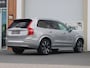 Volvo XC90 2.0 T8 Recharge 455PK AWD Ultimate Bright | SOH 96% | Full options |
