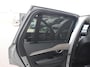Volvo XC90 2.0 T8 Recharge 455PK AWD Ultimate Bright | SOH 96% | Full options |