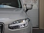 Volvo XC90 2.0 T8 Recharge 455PK AWD Ultimate Bright | SOH 96% | Full options |