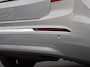 Volvo XC90 2.0 T8 Recharge 455PK AWD Ultimate Bright | SOH 96% | Full options |