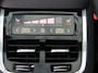 Volvo XC90 2.0 T8 Recharge 455PK AWD Ultimate Bright | SOH 96% | Full options |