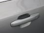 Volvo XC90 2.0 T8 Recharge 455PK AWD Ultimate Bright | SOH 96% | Full options |