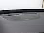 Volvo XC90 2.0 T8 Recharge 455PK AWD Ultimate Bright | SOH 96% | Full options |