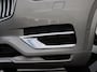 Volvo XC90 2.0 T8 Recharge 455PK AWD Ultimate Bright | SOH 96% | Full options |