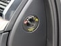 Volvo XC90 2.0 T8 Recharge 455PK AWD Ultimate Bright | SOH 96% | Full options |