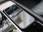 Volvo XC90 2.0 T8 Recharge 455PK AWD Ultimate Bright | SOH 96% | Full options |