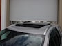 Volvo XC90 2.0 T8 Recharge 455PK AWD Ultimate Bright | SOH 96% | Full options |
