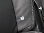 Volvo XC90 2.0 T8 Recharge 455PK AWD Ultimate Bright | SOH 96% | Full options |