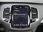 Volvo XC90 2.0 T8 Recharge 455PK AWD Ultimate Bright | SOH 96% | Full options |