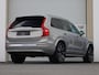Volvo XC90 2.0 T8 Recharge 455PK AWD Ultimate Bright | SOH 96% | Full options |