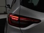 Renault Clio 1.6 E-Tech Hybrid 140 Business Zen | Cruise control | Park assist | Carplay | Navigatie | DAB | Lane assist | Virtual | Full LED