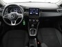 Renault Clio 1.6 E-Tech Hybrid 140 Business Zen | Cruise control | Park assist | Carplay | Navigatie | DAB | Lane assist | Virtual | Full LED
