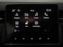 Renault Clio 1.6 E-Tech Hybrid 140 Business Zen | Cruise control | Park assist | Carplay | Navigatie | DAB | Lane assist | Virtual | Full LED