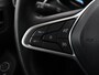 Renault Clio 1.6 E-Tech Hybrid 140 Business Zen | Cruise control | Park assist | Carplay | Navigatie | DAB | Lane assist | Virtual | Full LED