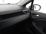 Renault Clio 1.6 E-Tech Hybrid 140 Business Zen | Cruise control | Park assist | Carplay | Navigatie | DAB | Lane assist | Virtual | Full LED
