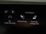 Renault Clio 1.6 E-Tech Hybrid 140 Business Zen | Cruise control | Park assist | Carplay | Navigatie | DAB | Lane assist | Virtual | Full LED