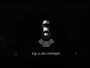 Renault Clio 1.6 E-Tech Hybrid 140 Business Zen | Cruise control | Park assist | Carplay | Navigatie | DAB | Lane assist | Virtual | Full LED