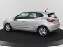 Renault Clio 1.6 E-Tech Hybrid 140 Business Zen | Cruise control | Park assist | Carplay | Navigatie | DAB | Lane assist | Virtual | Full LED