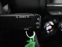 Renault Clio 1.6 E-Tech Hybrid 140 Business Zen | Cruise control | Park assist | Carplay | Navigatie | DAB | Lane assist | Virtual | Full LED