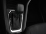 Renault Clio 1.6 E-Tech Hybrid 140 Business Zen | Cruise control | Park assist | Carplay | Navigatie | DAB | Lane assist | Virtual | Full LED
