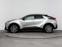 Toyota C-HR / C-HR+ 1.8 Hybrid 140 Dynamic Navigatie | Stoel/Stuurverwarming | Parkeersensoren voor en achter