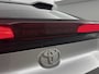 Toyota C-HR / C-HR+ 1.8 Hybrid 140 Dynamic Navigatie | Stoel/Stuurverwarming | Parkeersensoren voor en achter