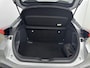 Toyota C-HR / C-HR+ 1.8 Hybrid 140 Dynamic Navigatie | Stoel/Stuurverwarming | Parkeersensoren voor en achter