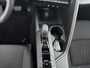 Toyota C-HR / C-HR+ 1.8 Hybrid 140 Dynamic Navigatie | Stoel/Stuurverwarming | Parkeersensoren voor en achter