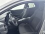 Toyota C-HR / C-HR+ 1.8 Hybrid 140 Dynamic Navigatie | Stoel/Stuurverwarming | Parkeersensoren voor en achter
