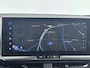 Toyota C-HR / C-HR+ 1.8 Hybrid 140 Dynamic Navigatie | Stoel/Stuurverwarming | Parkeersensoren voor en achter