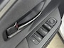 Toyota C-HR / C-HR+ 1.8 Hybrid 140 Dynamic Navigatie | Stoel/Stuurverwarming | Parkeersensoren voor en achter