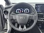 Toyota C-HR / C-HR+ 1.8 Hybrid 140 Dynamic Navigatie | Stoel/Stuurverwarming | Parkeersensoren voor en achter