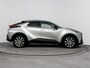 Toyota C-HR / C-HR+ 1.8 Hybrid 140 Dynamic Navigatie | Stoel/Stuurverwarming | Parkeersensoren voor en achter