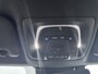 Toyota C-HR / C-HR+ 1.8 Hybrid 140 Dynamic Navigatie | Stoel/Stuurverwarming | Parkeersensoren voor en achter