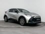 Toyota C-HR / C-HR+ 1.8 Hybrid 140 Dynamic Navigatie | Stoel/Stuurverwarming | Parkeersensoren voor en achter