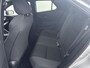 Toyota C-HR / C-HR+ 1.8 Hybrid 140 Dynamic Navigatie | Stoel/Stuurverwarming | Parkeersensoren voor en achter