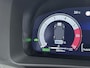 Toyota C-HR / C-HR+ 1.8 Hybrid 140 Dynamic Navigatie | Stoel/Stuurverwarming | Parkeersensoren voor en achter