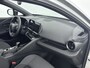 Toyota C-HR / C-HR+ 1.8 Hybrid 140 Dynamic Navigatie | Stoel/Stuurverwarming | Parkeersensoren voor en achter