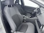 Toyota C-HR / C-HR+ 1.8 Hybrid 140 Dynamic Navigatie | Stoel/Stuurverwarming | Parkeersensoren voor en achter