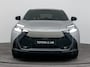 Toyota C-HR / C-HR+ 1.8 Hybrid 140 Dynamic Navigatie | Stoel/Stuurverwarming | Parkeersensoren voor en achter