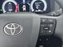 Toyota C-HR / C-HR+ 1.8 Hybrid 140 Dynamic Navigatie | Stoel/Stuurverwarming | Parkeersensoren voor en achter