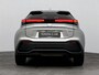 Toyota C-HR / C-HR+ 1.8 Hybrid 140 Dynamic Navigatie | Stoel/Stuurverwarming | Parkeersensoren voor en achter