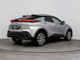 Toyota C-HR / C-HR+ 1.8 Hybrid 140 Dynamic Navigatie | Stoel/Stuurverwarming | Parkeersensoren voor en achter