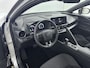 Toyota C-HR / C-HR+ 1.8 Hybrid 140 Dynamic Navigatie | Stoel/Stuurverwarming | Parkeersensoren voor en achter