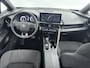 Toyota C-HR / C-HR+ 1.8 Hybrid 140 Dynamic Navigatie | Stoel/Stuurverwarming | Parkeersensoren voor en achter