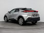 Toyota C-HR / C-HR+ 1.8 Hybrid 140 Dynamic Navigatie | Stoel/Stuurverwarming | Parkeersensoren voor en achter