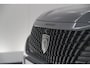 Peugeot 2008 PureTech 130 EAT8 Allure | 360 Camera | Adaptieve Cruise Control | Keyless | Dodehoekdetectie