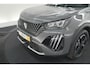Peugeot 2008 PureTech 130 EAT8 Allure | 360 Camera | Adaptieve Cruise Control | Keyless | Dodehoekdetectie